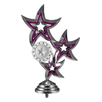 292SPU: Santorini Cup