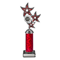 Santorini Cup