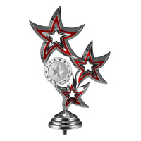 292SR: Santorini Cup
