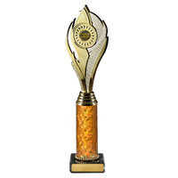 Mykonos Cup