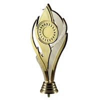 293G: Mykonos Cup