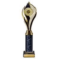 Mykonos Cup
