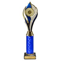 Mykonos Cup