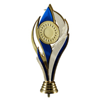 293GBU: Mykonos Cup