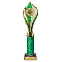 Mykonos Cup