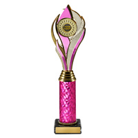 Mykonos Cup