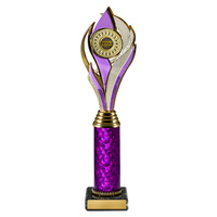 Mykonos Cup