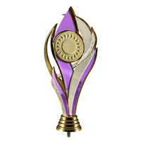 293GPU: Mykonos Cup