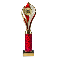 Mykonos Cup