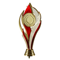 293GR: Mykonos Cup