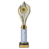 Mykonos Cup