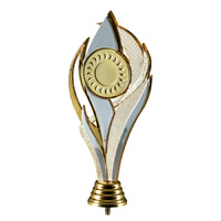293GS: Mykonos Cup