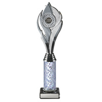 Mykonos Cup