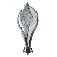 293S: Mykonos Cup