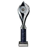 Mykonos Cup