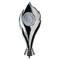 293SBK: Mykonos Cup