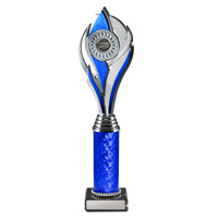Mykonos Cup