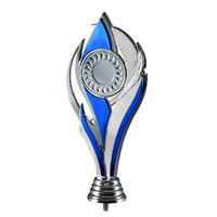293SBU: Mykonos Cup