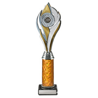 Mykonos Cup