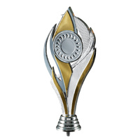 293SG: Mykonos Cup
