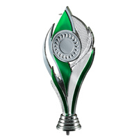 293SGN: Mykonos Cup