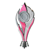 293SPK: Mykonos Cup