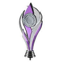 293SPU: Mykonos Cup