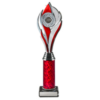 Mykonos Cup