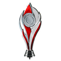 293SR: Mykonos Cup