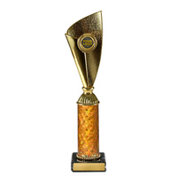 Corfu Cup