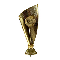 294G: Corfu Cup
