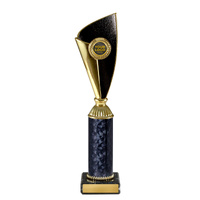 Corfu Cup