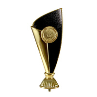294GBK: Corfu Cup