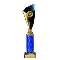 Corfu Cup