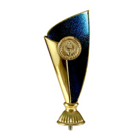 294GBU: Corfu Cup