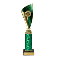 Corfu Cup
