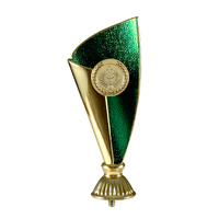 294GGN: Corfu Cup