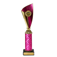 Corfu Cup
