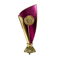 294GPK: Corfu Cup