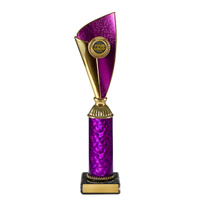 Corfu Cup