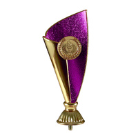 294GPU: Corfu Cup