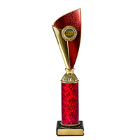 Corfu Cup