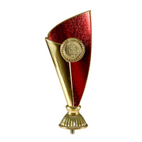 294GR: Corfu Cup