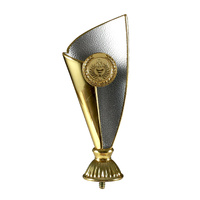 294GS: Corfu Cup