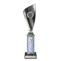 Corfu Cup