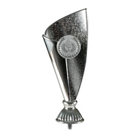 294S: Corfu Cup