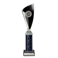 Corfu Cup
