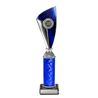 Corfu Cup