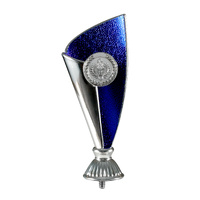 294SBU: Corfu Cup