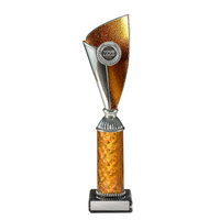 Corfu Cup